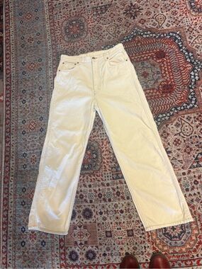 B SIDES Jeans